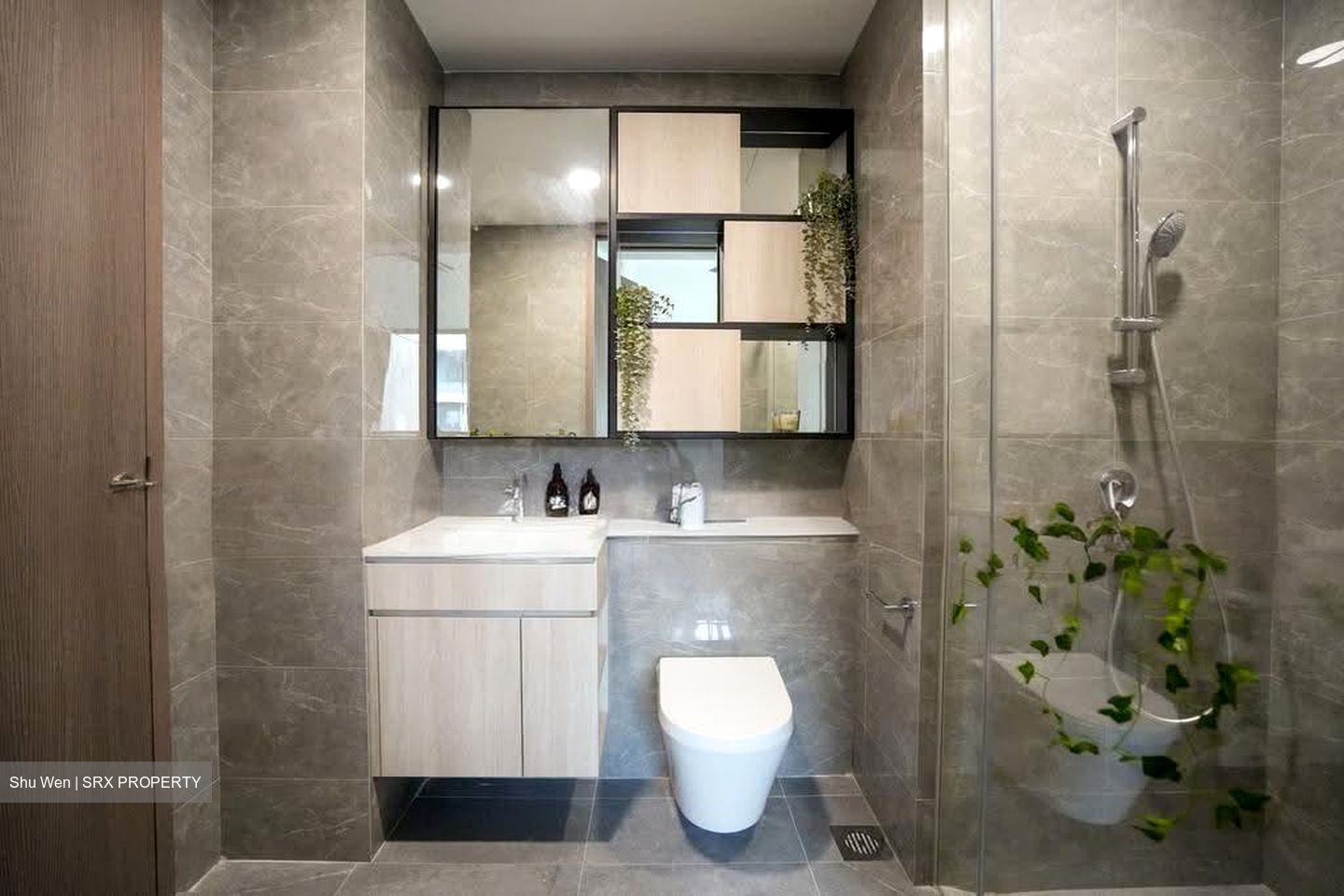 Kent Ridge Hill Residences (D5), Apartment #638366461